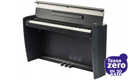 Dexibell Vivo H5 Black