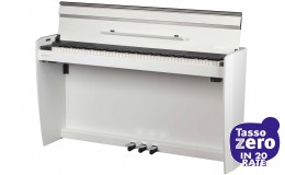 Dexibell Vivo H5 White