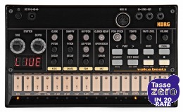 Korg Volca Beats 