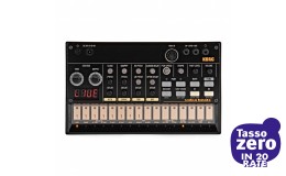 Korg Volca Beats EXDEMO
