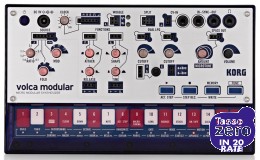 Korg Volca Modular
