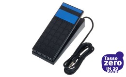 Ketron Volume Pedal
