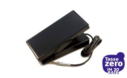 Ketron Volume Pedal Deluxe