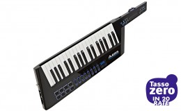 Alesis Vortex Wireless 2