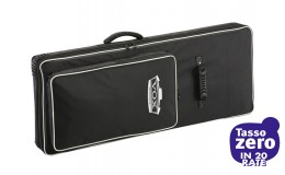VOX Continental 61 Softcase