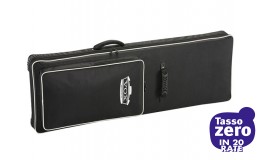 VOX Continental 73 Softcase