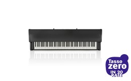 Kawai VPC1 