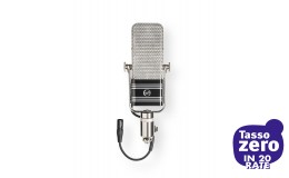 WARM AUDIO WA-44 Bundle