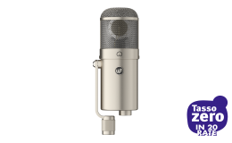 WARM AUDIO WA-47F