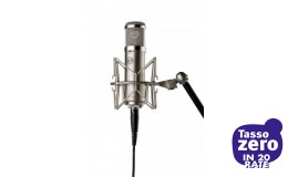 WARM AUDIO WA-47jr 