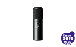 WARM AUDIO WA-8000