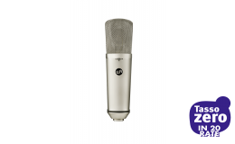 WARM AUDIO WA-87 R2