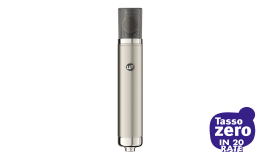 WARM AUDIO WA-CX12