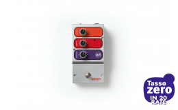 WARM AUDIO Mutation Phasor II
