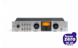 WARM AUDIO WA-MPX
