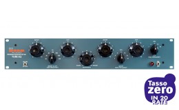 WARM AUDIO EQP-WA
