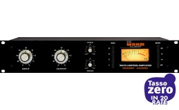 WARM AUDIO WA76