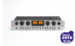 WARM AUDIO WA-2MPX