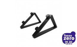 RESTAND Waldorf Rocket Stand