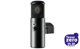 Warm Audio WA-8000