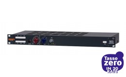 Warm Audio WA73