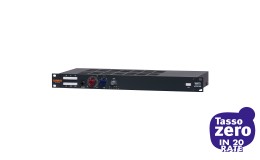 Warm Audio WA73