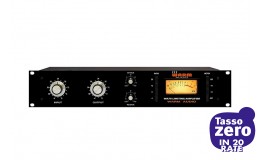Warm Audio WA76 EXDEMO