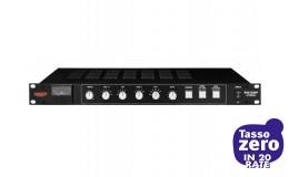 Warm Audio BUS-Comp