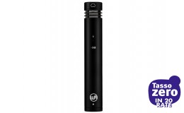 Warm Audio WA-84 Black