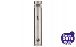 Warm Audio WA-84 Nickel EXDEMO