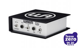 Warm Audio WA-DI-P