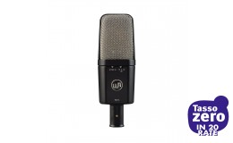 WARM AUDIO WA-14