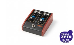 WARM AUDIO RingerBringer