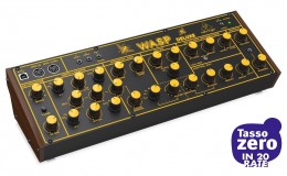 Behringer WASP Deluxe