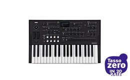 Korg Wavestate EXDEMO