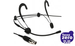 SHURE WBH53B