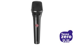 Neumann KMS104 mt 