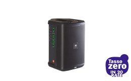 JBL EON One Compact