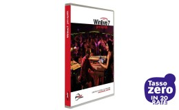 Winlive Pro SYNTH 7.0