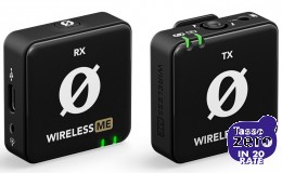 Rode Wireless ME
