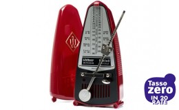 Wittner 834 Taktell Piccolo