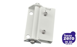 Yamaha WMB-L1W Supporto da muro
