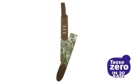 LM PRODUCTS Woodstock VDK Green