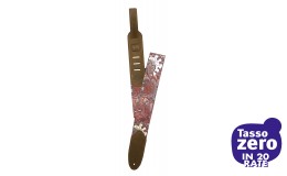 LM PRODUCTS Woodstock VDK Red