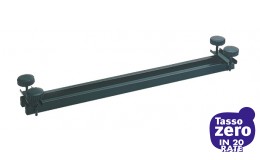Quiklok WS562