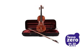 Yamaha V20SG Violino 4/4
