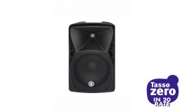 Topp Pro X-10A
