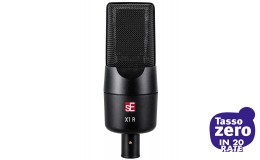 sE Electronics X1 R