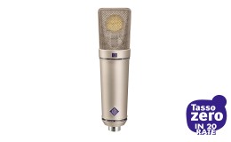 Neumann U89 I