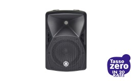 Topp Pro X-8A